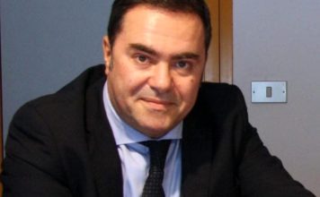 Caos Ulss 7 Pedemontana, i sindaci del Distretto 2 contro Marigo: “Mai firmato per Bramezza” Carlo Bramezza, dg Ulss 7 Pedemontana e imprenditore