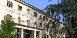 Casa di Riposo di Montebello, Fp Cgil – Uil Fpl: ecco come si decide di “risolvere” i problemi…privatizzando! Il peggiore dei modi, ma non ci stupisce Casa di Riposo “San Giovanni Battista” di Montebello
