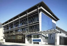 Cassa Centrale Banca e Allitude: riconfermata da Bureau Veritas Italia per 2° anno consecutivo certificazione “Safe-Guard” per gestione rischi Covid Gruppo Cassa Centrale Banca