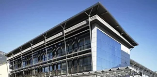 Il Gruppo Cassa Centrale presenta i risultati economico-patrimoniali della semestrale Gruppo Cassa Centrale Banca