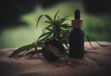 Olio CBD: usi e potenziali benefici Olio Cbd, cannabis