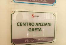 Centri anziani: arriva il contributo al “Progetto te – Lazio per la terza età”