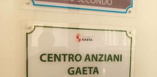 Centri anziani: arriva il contributo al “Progetto te – Lazio per la terza età”