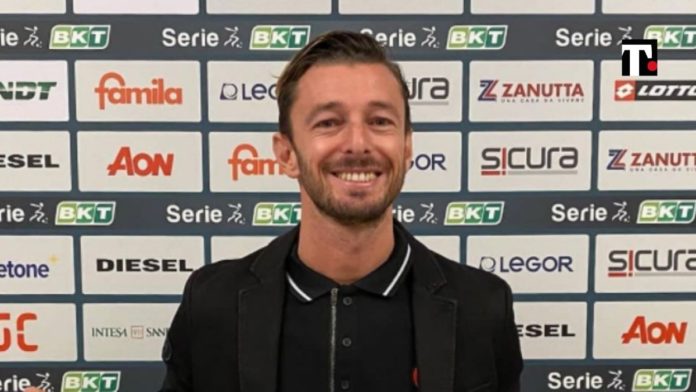 Chi-e-Federico-Balzaretti