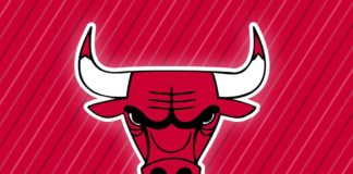 Chicago Bulls verso Play-off. “Basket Case News”: NBA dominato da DeMar DeRozan e Zach Lavine Chicago Bulls