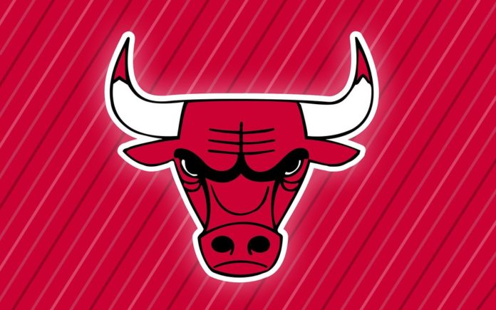 Chicago Bulls