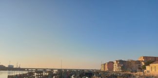 Chioggia tra turismo e cultura una “Perla d’Italia”: intervista al presidente della Proloco Marco Donadi Chioggia