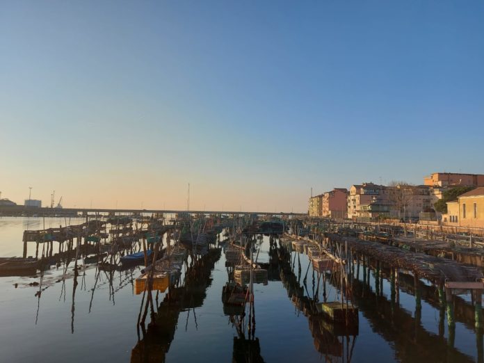 Chioggia