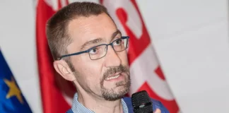 Ancora due morti sul lavoro in Veneto, Ferrari (Cgil): modello produttivo non si basi su una strage, regione potenzi Spisal e regoli appalti Christian Ferrari, segretario della Cgil del Veneto