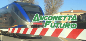 Comitato Anconetta Futuro