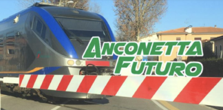 Passaggio a livello Anconetta, Cattaneo (FI Vicenza) e Comitato Anconetta Futuro: “incontriamo RFI per interramento linea” Comitato Anconetta Futuro
