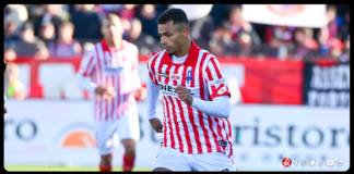 Le dichiarazioni al termine di LR Vicenza-Pordenone di mister Cristian Brocchi, Alessio Da Cruz e Sebastien De Maio Alessio Da Cruz, Lr Vicenza