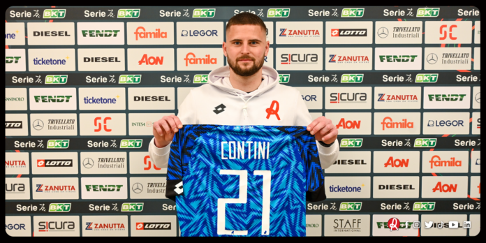 Contini-conferenza
