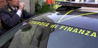 Corruzione, inchiesta procura Milano: arrestato generale dei carabinieri