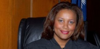 Nomine alla Corte Suprema USA: da Trump a Biden. Ora tocca a Julianna Michelle Childs, la prima giudice afroamericana nella Corte? Corte Suprema Usa, candidata Julianna Michelle Childs