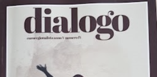 “Dialogo Euroregionalista” dedicato alle Donne che hanno lottato per il loro Popolo tra cui le venete nell’insorgenza antinapoleonica Dialogo Euroregionalista n. 4