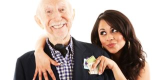 Donna di Santorso sottrae 53.000 € a concittadino che pensava di andarci a convivere: deferita da Carabinieri di Piovene per circonvenzione incapace Donna di Santorso circuisce concittadino (foto di archivio)