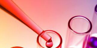 Farmaci: studi, biologico riduce ospedalizzazioni e dimezza esacerbazioni asma grave