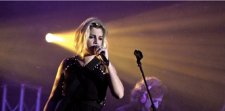 Sanremo 2022 Bookie news, la rivincita delle donne: Elisa ed Emma puntano al bis, ma per i bookmaker trionferà un uomo Festival di Sanremo, Arisa l'ultima donna a vincerlo nel 2014