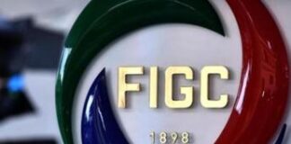 Figc multata di 4 milioni dall’Antitrust