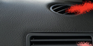 Filtro dell’abitacolo: come funziona, quando e come si deve cambiare Filtro antipolline per auto, la sua efficacia