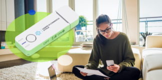 SUAP e SUE: così semplici da metterci la firma…digitale Firma digitale