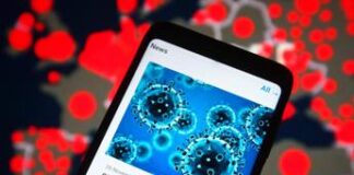 Giornata contro fake news, dopo Covid sui social ‘ondata di antiscienza’