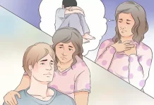 Gli 11 diritti affermativi by Maria Cristina Strocchi, l’ottavo diritto: decidere se prenderci a cuore e risolvere i problemi degli altri I problemi degli altri