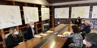 Banca delle Visite, Latina aderisce al progetto come “Comune Amico”