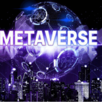 Metaverso. La nuova realtà che cambierà la vita dell’umanità o solo un miraggio? Il Metaverso