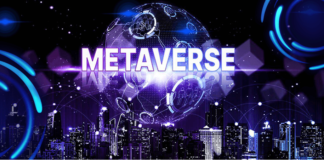 Metaverso. La nuova realtà che cambierà la vita dell’umanità o solo un miraggio? Il Metaverso
