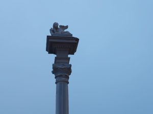 Chioggia