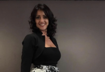 Ilaria Gusella: soprano lirico, mamma di due bambine, moglie del sindaco Francesco Rucco ora studia anche “Conservazione dei beni culturali” Ilaria Gusella, 47 anni, soprano lirico e moglie di Francesco Rucco