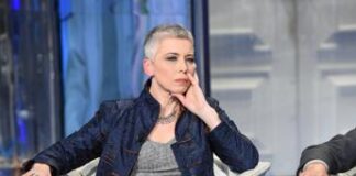 Irene Pivetti, chiesti 4 anni per evasione fiscale