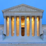 McConnell e la “sua” Corte Suprema statunitense: obiettiva e imprevedibile? La Corte Suprema degli Stati Uniti d’America