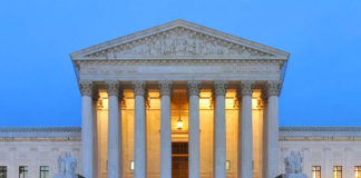 La Corte Suprema e il filibuster in Usa: armi efficaci dei repubblicani La Corte Suprema degli Stati Uniti d’America