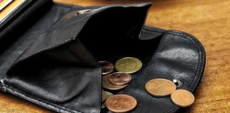 Lavoro giovanile, Camani (Pd): “sempre più precario e mal pagato: in Veneto problemi ormai strutturali, urgente un cambio di rotta” Lavoro svolto, il diritto di essere pagati