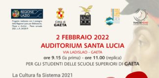 Le altre, le donne nella Divina Commedia e la loro contemporaneità