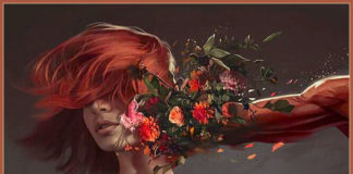 A Vicenza un “protocollo di rete” contro la violenza sulle donne. Zaia: “le donne non si toccano neanche con un fiore” Le donne non si toccano nemmeno con un fiore