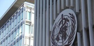 Malattia Congo, Oms: “Oltre l’80% dei campioni positivo alla malaria”
