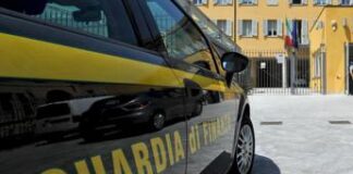 Maxi truffa su fondi Ue, a politici e familiari posti e nomine in cambio di voti a Trapani