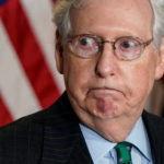Armi e non solo in Usa: McConnell, artefice dei successi repubblicani Mitch McConnell