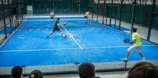 Ortopedici: “Dal padel al basket è boom di infortuni dopo vacanze”