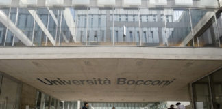 OTB Foundation e Università Bocconi insieme per formare la classe dirigente femminile del futuro Otb Foundation e Bocconi