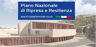 Pnrr: oltre 28 milioni per scuole superiori di Vicenza e provincia. Rucco: “Doppio ruolo per la Provincia, coordinamento e affiancamento” PNRR per scuole, rendering del Liceo artistico di Valdagno