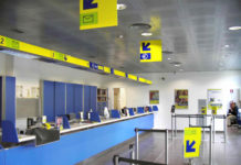 PNRR, Poste Italiane: in 7000 Uffici Postali sportelli unici per la Pubblica Amministrazione (PA) e il coworking Pnrr: in 7000 uffici postali sportelli unici per la PA e coworking