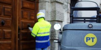 Portalettere difficili da reclutare in Veneto? D’Auria (Slc Cgil): “difficoltà di Poste Italiane? Colpa del tempo determinato!” Portalettere in Veneto