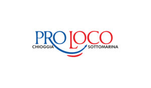 Pro loco Chioggia