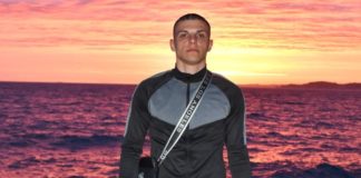 Rap italiano, Rhove nuovo astro. “New Musical Tales”: da Shakerando a Seignosse Rhove, foto Stefano Panzeri 2021