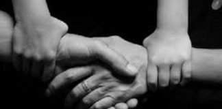 L’autostima si conquista con le esperienze. “Filosofia in Agorà”: il ruolo dei genitori nel successo personale dei figli e delle figlie Ruolo genitori nel successo dei figli e della figlie